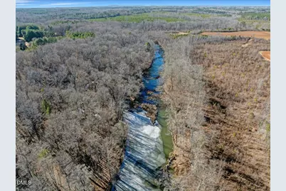 11.22 Belltown Road, Oxford, NC 27565 - Photo 16