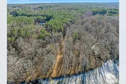 11.22 Belltown Road, Oxford, NC 27565 - Photo 18