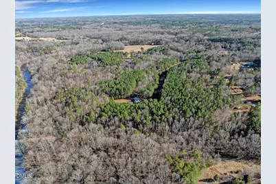 11.22 Belltown Road, Oxford, NC 27565 - Photo 8