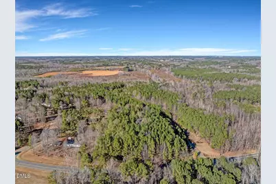 11.22 Belltown Road, Oxford, NC 27565 - Photo 22