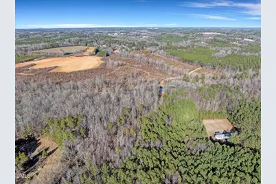 11.22 Belltown Road, Oxford, NC 27565 - Photo 12