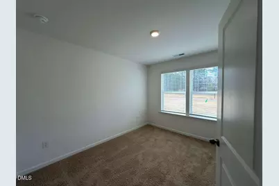 1930 Hinesley Drive, Durham, NC 27703 - Photo 26