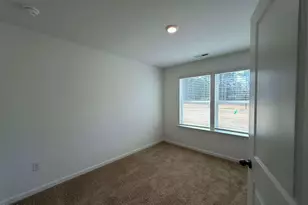 1930 Hinesley Dr, Durham, NC 27703 - Photo 26