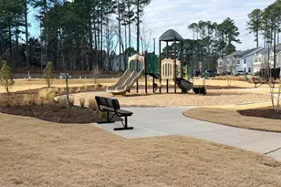 1930 Hinesley Dr, Durham, NC 27703 - Photo 32