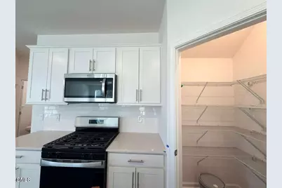 1930 Hinesley Drive, Durham, NC 27703 - Photo 10