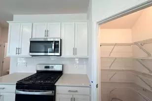 1930 Hinesley Dr, Durham, NC 27703 - Photo 10