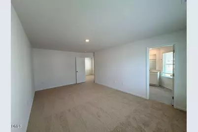 1930 Hinesley Drive, Durham, NC 27703 - Photo 18