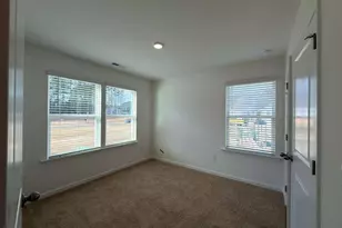 1930 Hinesley Dr, Durham, NC 27703 - Photo 24