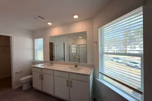 1930 Hinesley Dr, Durham, NC 27703 - Photo 20