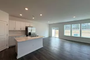 1930 Hinesley Dr, Durham, NC 27703 - Photo 8