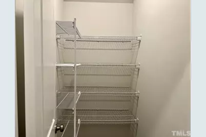 212 Hiking Hill Lane, Garner, NC 27529 - Photo 18