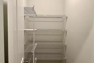 212 Hiking Hl Ln, Garner, NC 27529 - Photo 18