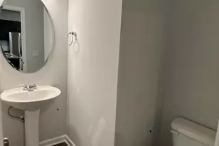 212 Hiking Hl Ln, Garner, NC 27529 - Photo 22