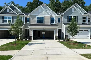 212 Hiking Hl Ln, Garner, NC 27529 - Photo 1