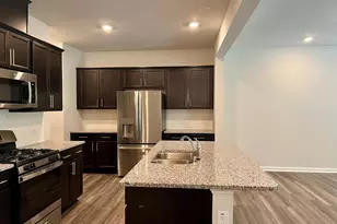 212 Hiking Hl Ln, Garner, NC 27529 - Photo 12