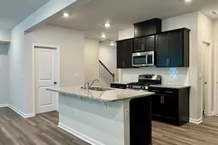 212 Hiking Hl Ln, Garner, NC 27529 - Photo 16