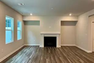 212 Hiking Hl Ln, Garner, NC 27529 - Photo 6