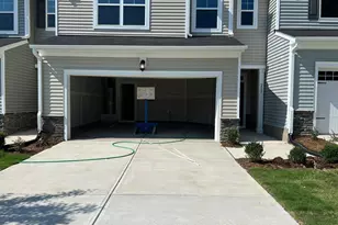 212 Hiking Hl Ln, Garner, NC 27529 - Photo 30