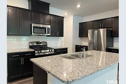 212 Hiking Hill Lane, Garner, NC 27529 - Photo 10