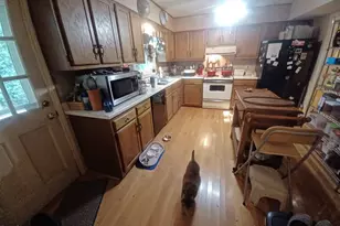 804 Ashebrook Dr, Greensboro, NC 27409 - Photo 6