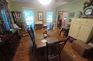 804 Ashebrook Dr, Greensboro, NC 27409 - Photo 8