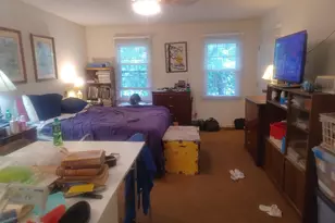 804 Ashebrook Dr, Greensboro, NC 27409 - Photo 12