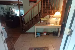 804 Ashebrook Dr, Greensboro, NC 27409 - Photo 4