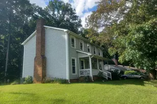 804 Ashebrook Dr, Greensboro, NC 27409 - Photo 1