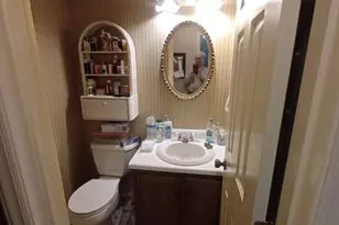 804 Ashebrook Dr, Greensboro, NC 27409 - Photo 20