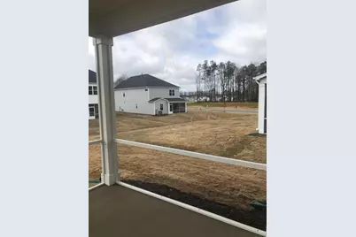 1610 Chestnut Tree Drive, Fuquay-Varina, NC 27526 - Photo 12