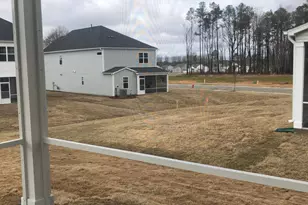 1610 Chestnut Tree Dr, Fuquay-Varina, NC 27526 - Photo 12