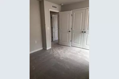 1610 Chestnut Tree Drive, Fuquay-Varina, NC 27526 - Photo 20