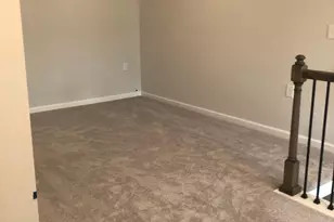 1610 Chestnut Tree Dr, Fuquay-Varina, NC 27526 - Photo 24