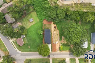 109 Gilbert Ave, Raleigh, NC 27603 - Photo 50