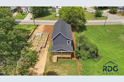109 Gilbert Avenue, Raleigh, NC 27603 - Photo 48
