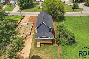 109 Gilbert Ave, Raleigh, NC 27603 - Photo 48