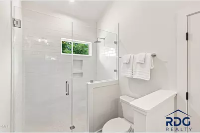 109 Gilbert Avenue, Raleigh, NC 27603 - Photo 32