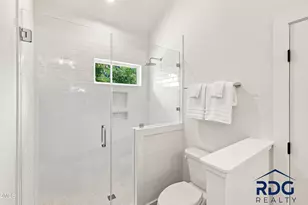109 Gilbert Ave, Raleigh, NC 27603 - Photo 32