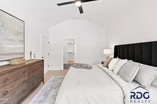 109 Gilbert Ave, Raleigh, NC 27603 - Photo 30