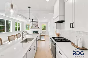 109 Gilbert Ave, Raleigh, NC 27603 - Photo 14