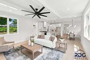 109 Gilbert Ave, Raleigh, NC 27603 - Photo 20