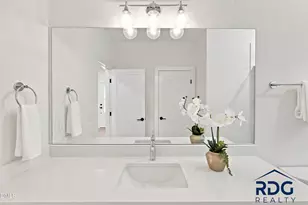 109 Gilbert Ave, Raleigh, NC 27603 - Photo 8