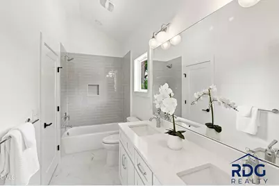 109 Gilbert Avenue, Raleigh, NC 27603 - Photo 36