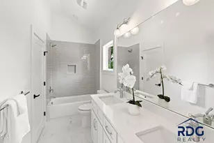 109 Gilbert Ave, Raleigh, NC 27603 - Photo 36