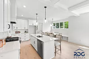109 Gilbert Ave, Raleigh, NC 27603 - Photo 16