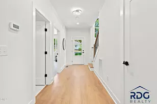 109 Gilbert Ave, Raleigh, NC 27603 - Photo 4
