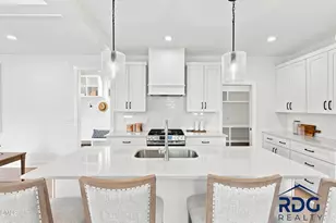 109 Gilbert Ave, Raleigh, NC 27603 - Photo 12