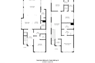 109 Gilbert Ave, Raleigh, NC 27603 - Photo 52