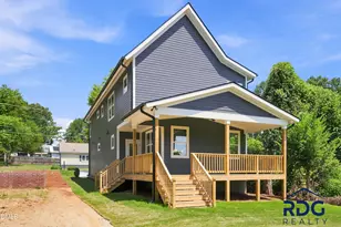 109 Gilbert Ave, Raleigh, NC 27603 - Photo 44