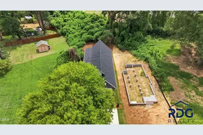 109 Gilbert Avenue, Raleigh, NC 27603 - Photo 46
